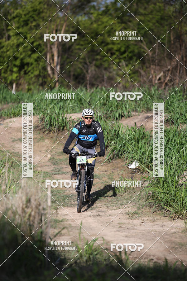 Achetez vos photos de l'vnement06h ARAX BIKE PARK sur Fotop