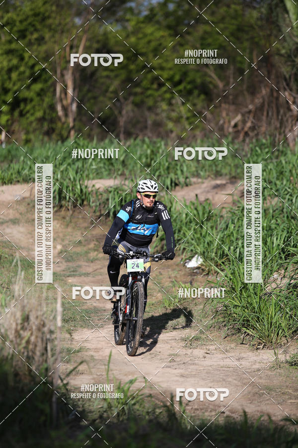 Compra tus fotos del evento06h ARAX BIKE PARK En Fotop