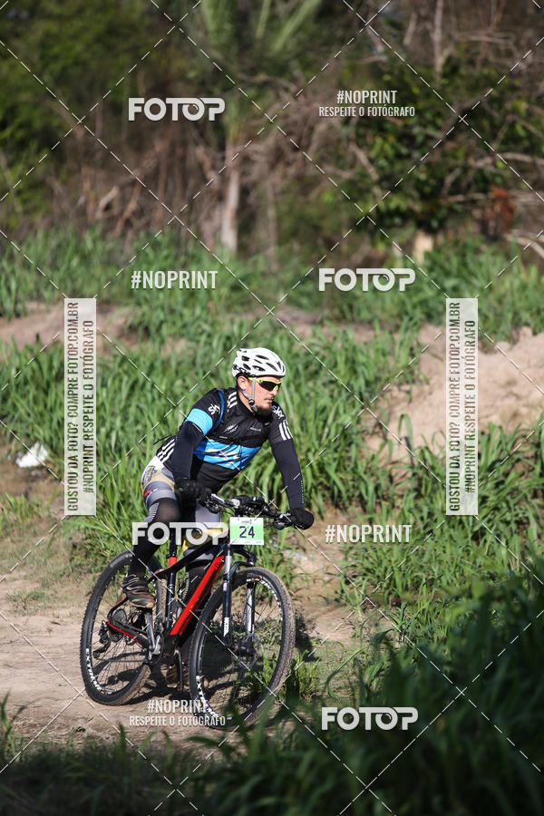 Achetez vos photos de l'vnement06h ARAX BIKE PARK sur Fotop