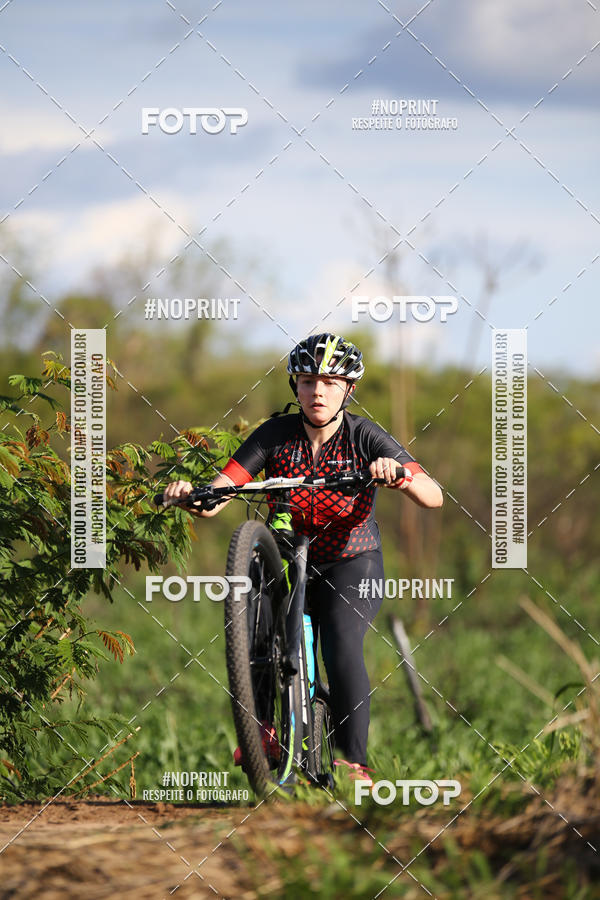 Achetez vos photos de l'vnement06h ARAX BIKE PARK sur Fotop