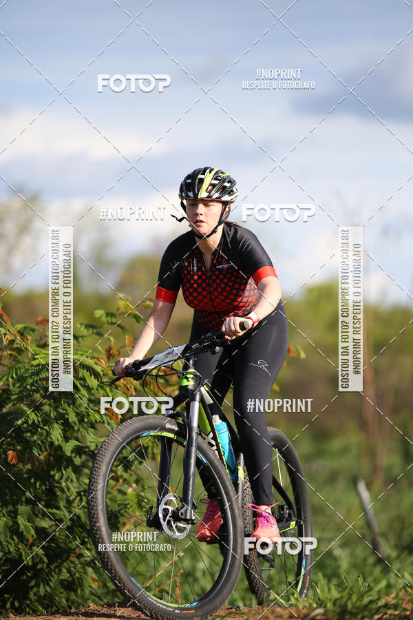 Compra tus fotos del evento06h ARAX BIKE PARK En Fotop