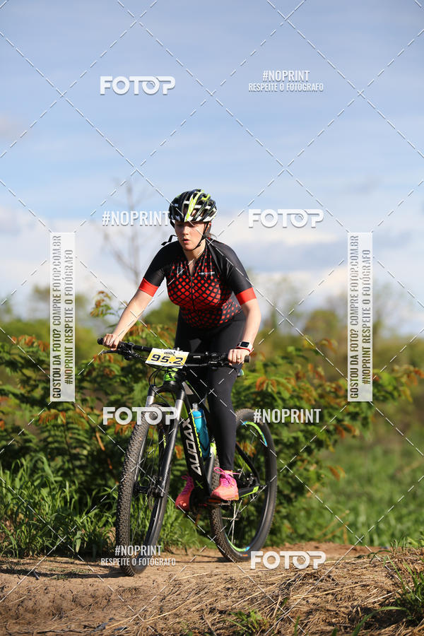 Compra tus fotos del evento06h ARAX BIKE PARK En Fotop