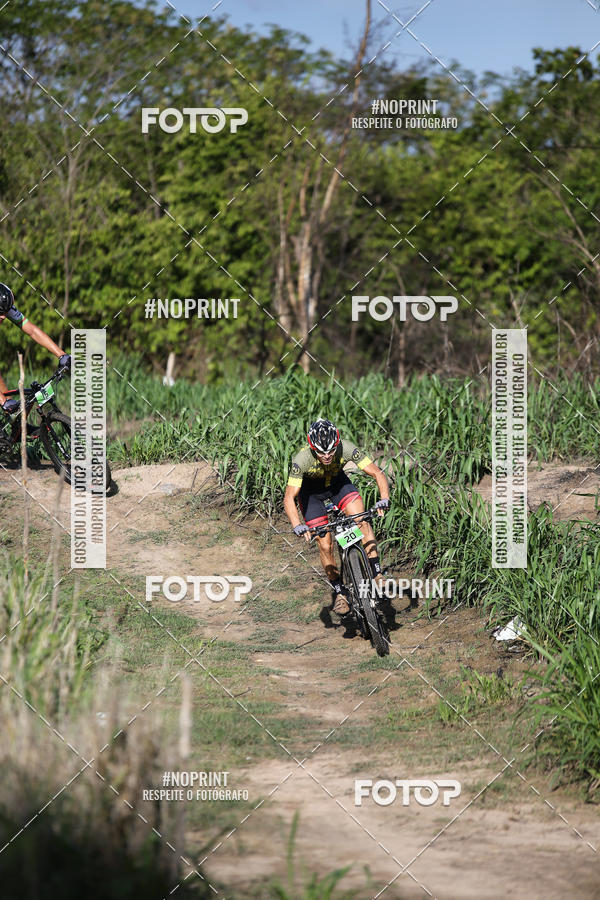 Compra tus fotos del evento06h ARAX BIKE PARK En Fotop