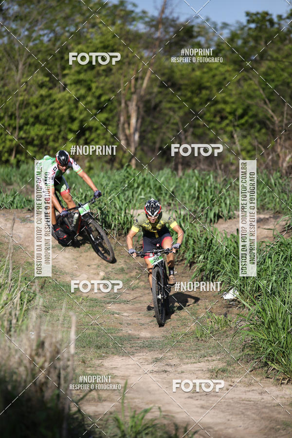 Compra tus fotos del evento06h ARAX BIKE PARK En Fotop
