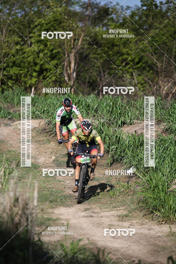 Compra tus fotos del evento06h ARAX BIKE PARK En Fotop