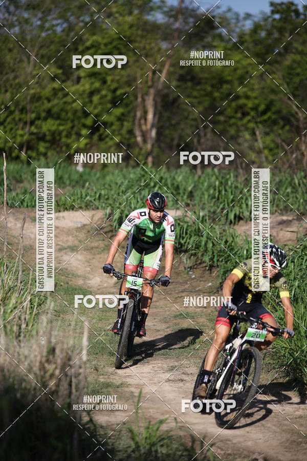 Compra tus fotos del evento06h ARAX BIKE PARK En Fotop