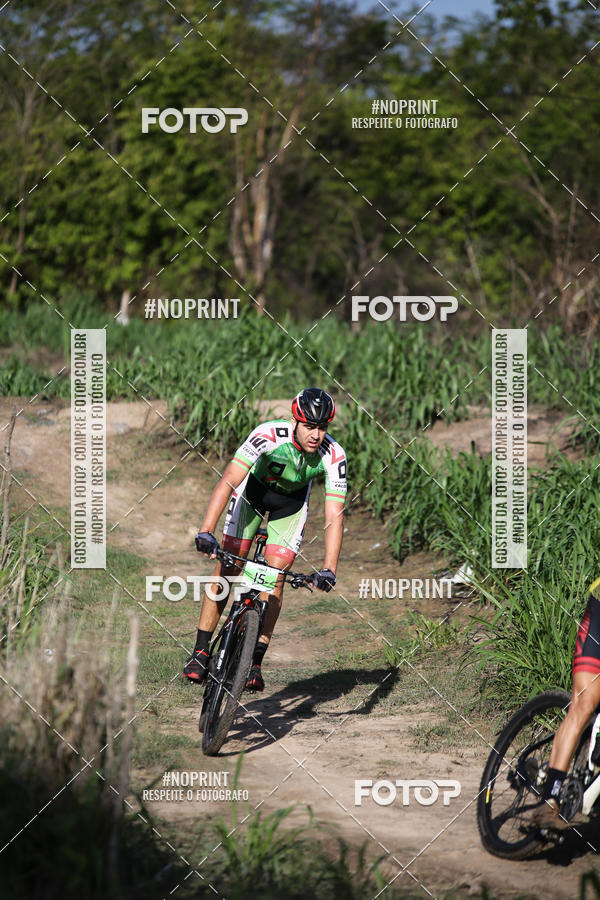 Compra tus fotos del evento06h ARAX BIKE PARK En Fotop