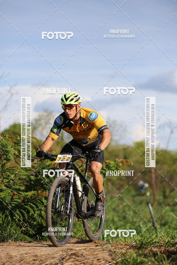 Compra tus fotos del evento06h ARAX BIKE PARK En Fotop