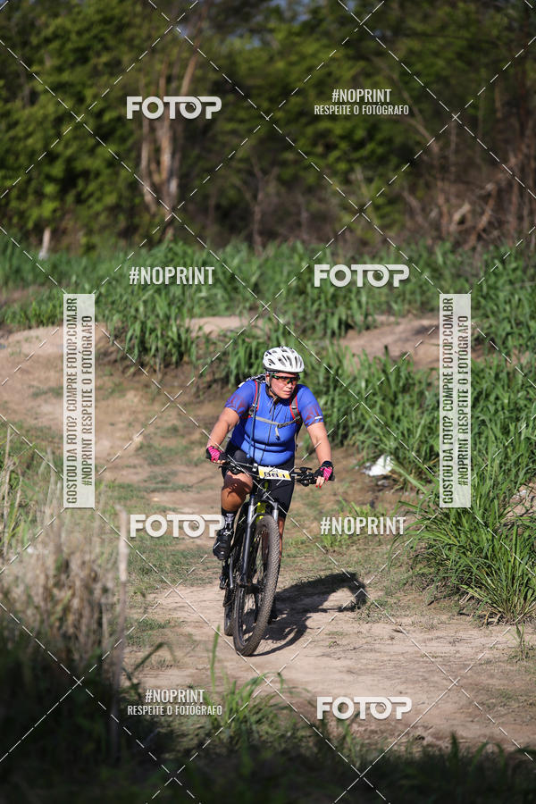 Compra tus fotos del evento06h ARAX BIKE PARK En Fotop
