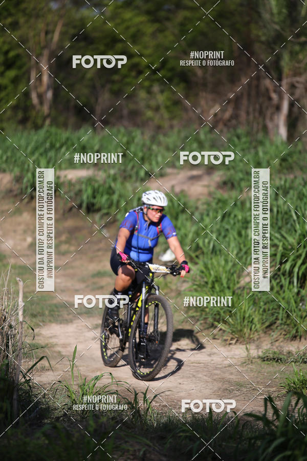Compra tus fotos del evento06h ARAX BIKE PARK En Fotop