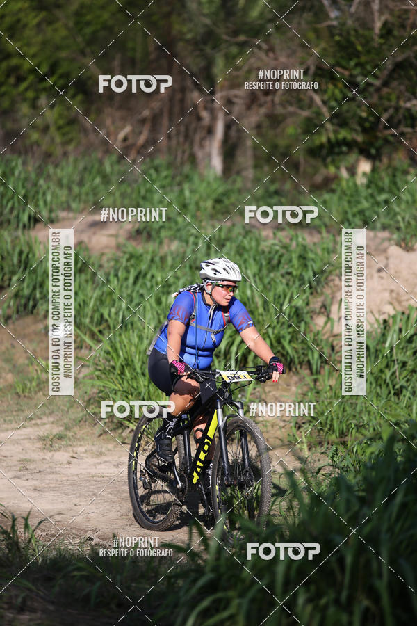 Compra tus fotos del evento06h ARAX BIKE PARK En Fotop