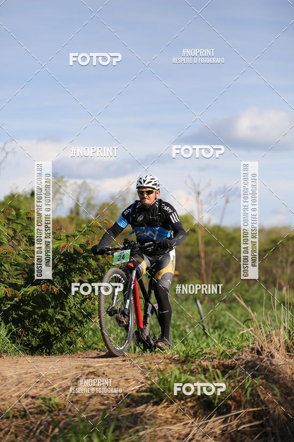 Compra tus fotos del evento06h ARAX BIKE PARK En Fotop