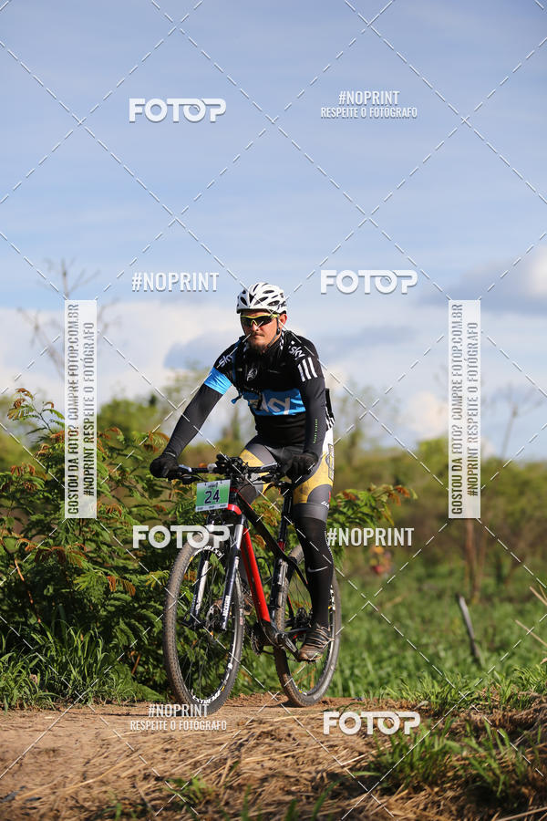 Compra tus fotos del evento06h ARAX BIKE PARK En Fotop
