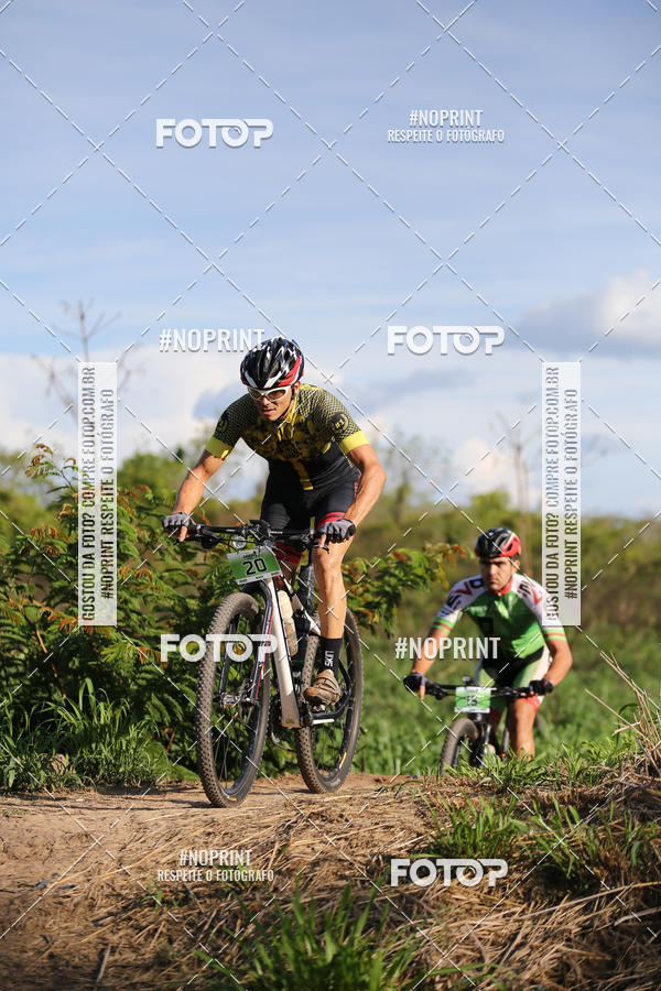 Compra tus fotos del evento06h ARAX BIKE PARK En Fotop
