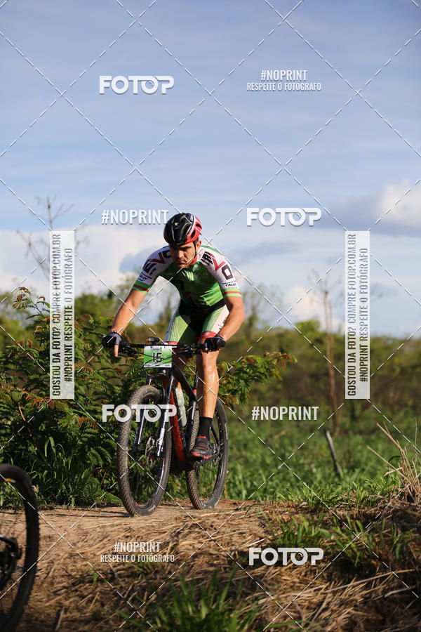 Compra tus fotos del evento06h ARAX BIKE PARK En Fotop