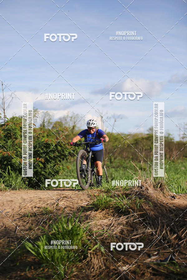 Compra tus fotos del evento06h ARAX BIKE PARK En Fotop