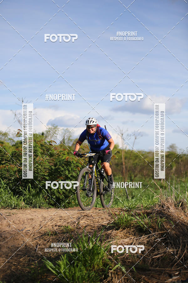 Compra tus fotos del evento06h ARAX BIKE PARK En Fotop