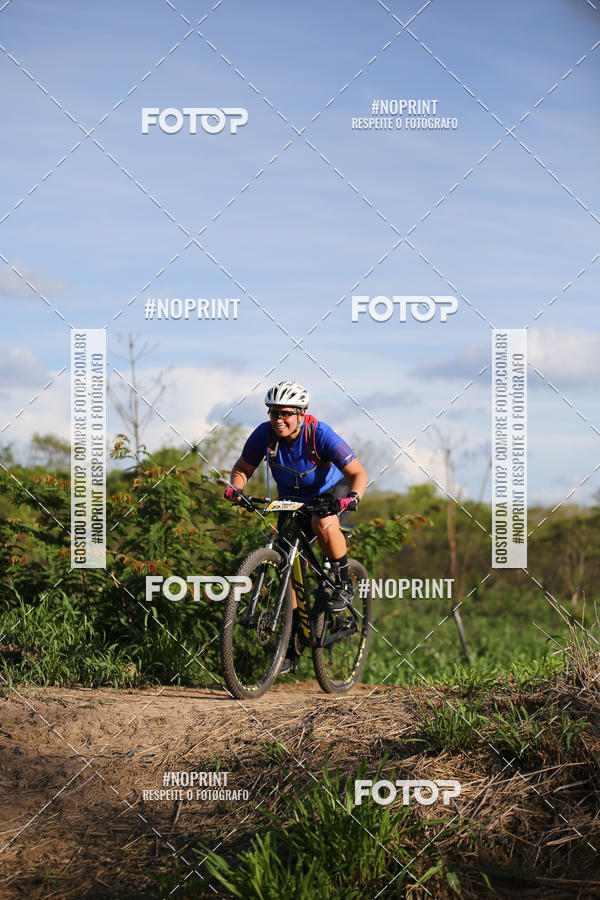 Compra tus fotos del evento06h ARAX BIKE PARK En Fotop