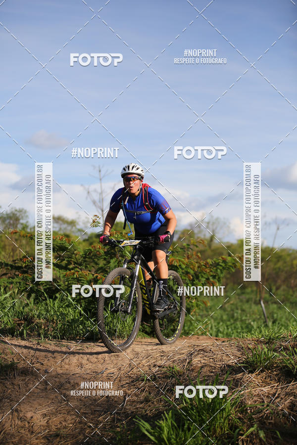 Compra tus fotos del evento06h ARAX BIKE PARK En Fotop