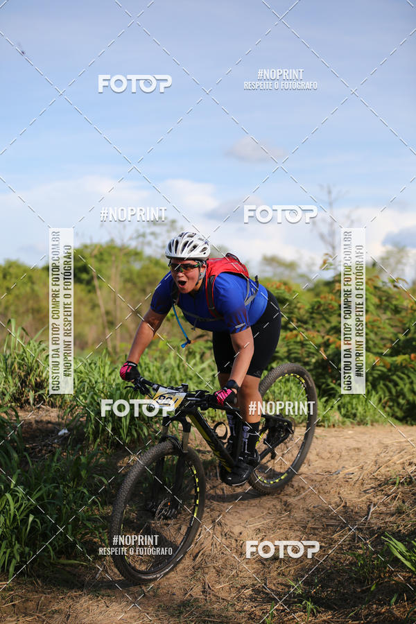 Compra tus fotos del evento06h ARAX BIKE PARK En Fotop