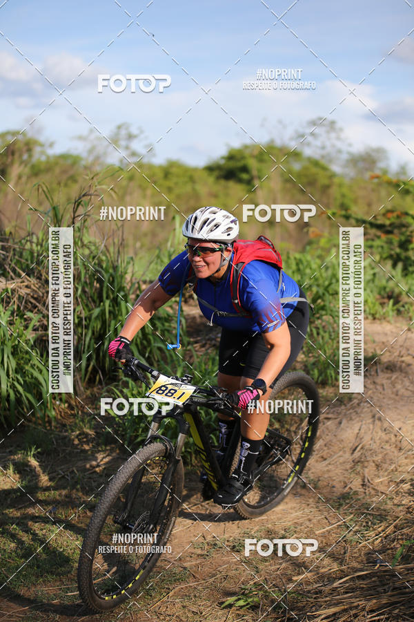 Compra tus fotos del evento06h ARAX BIKE PARK En Fotop