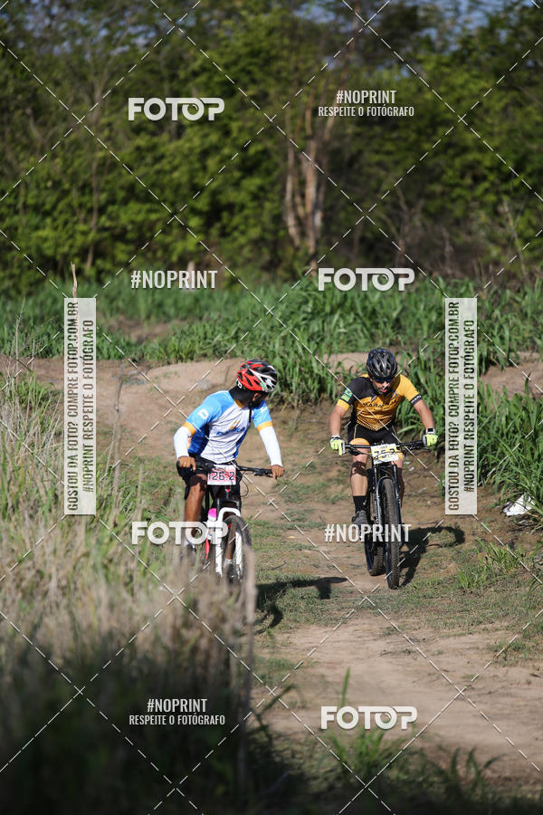 Compra tus fotos del evento06h ARAX BIKE PARK En Fotop