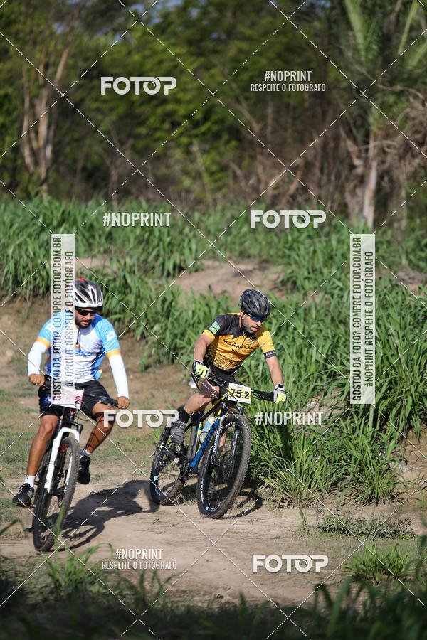 Compra tus fotos del evento06h ARAX BIKE PARK En Fotop
