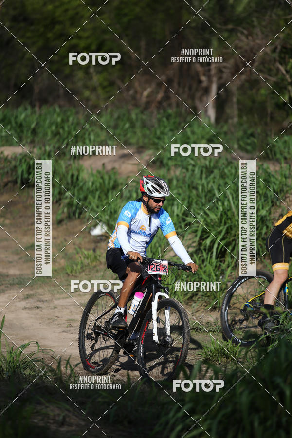 Compra tus fotos del evento06h ARAX BIKE PARK En Fotop
