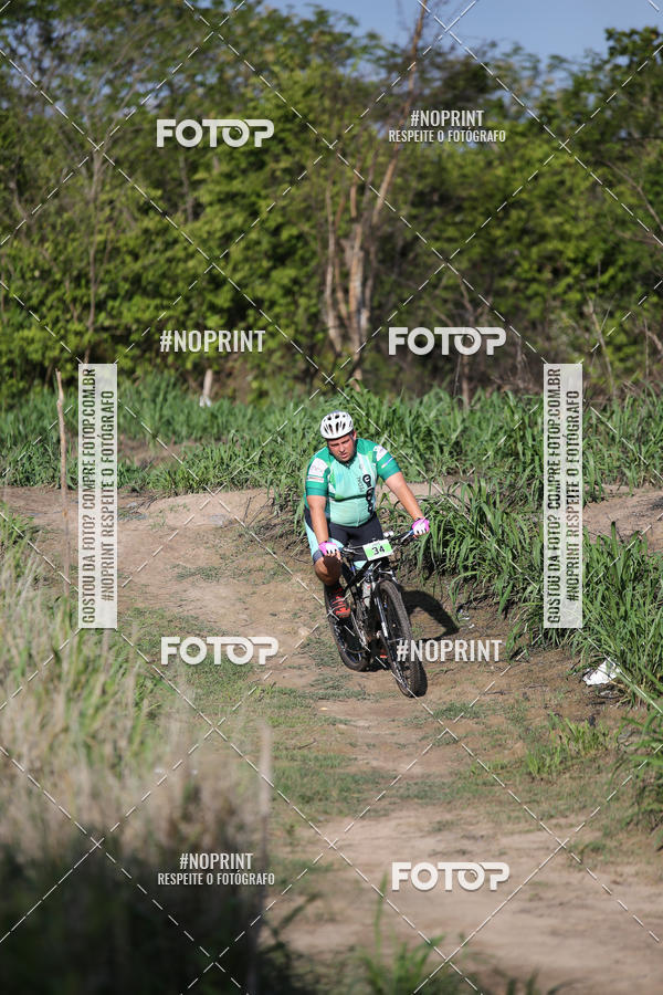 Compra tus fotos del evento06h ARAX BIKE PARK En Fotop