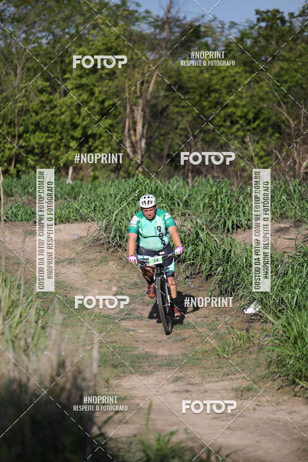 Compra tus fotos del evento06h ARAX BIKE PARK En Fotop