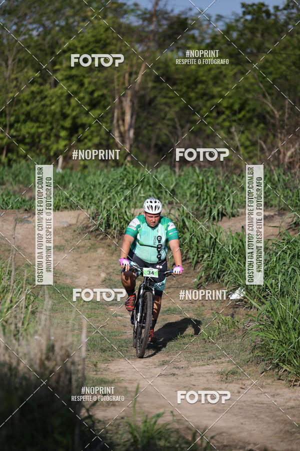 Compra tus fotos del evento06h ARAX BIKE PARK En Fotop
