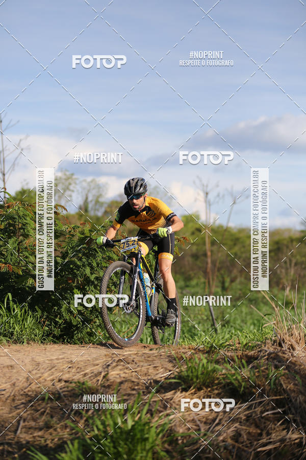 Compra tus fotos del evento06h ARAX BIKE PARK En Fotop