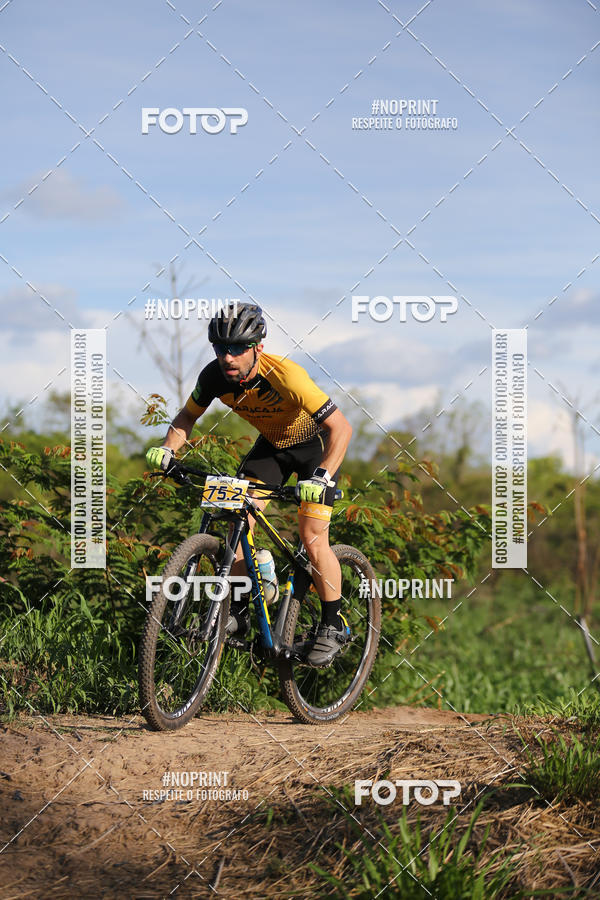 Compra tus fotos del evento06h ARAX BIKE PARK En Fotop