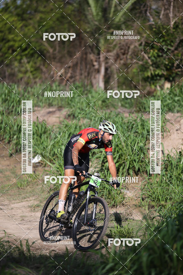 Achetez vos photos de l'vnement06h ARAX BIKE PARK sur Fotop
