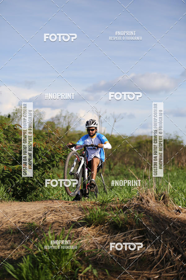 Compra tus fotos del evento06h ARAX BIKE PARK En Fotop