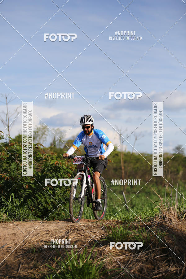 Achetez vos photos de l'vnement06h ARAX BIKE PARK sur Fotop