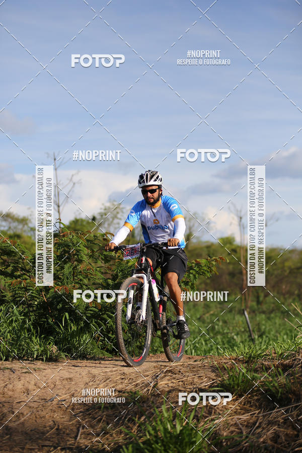 Achetez vos photos de l'vnement06h ARAX BIKE PARK sur Fotop