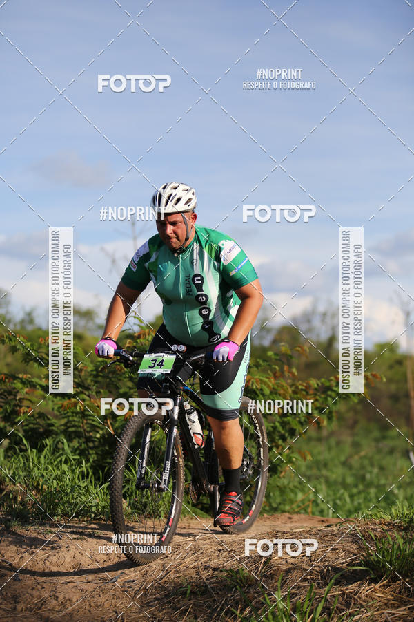 Achetez vos photos de l'vnement06h ARAX BIKE PARK sur Fotop