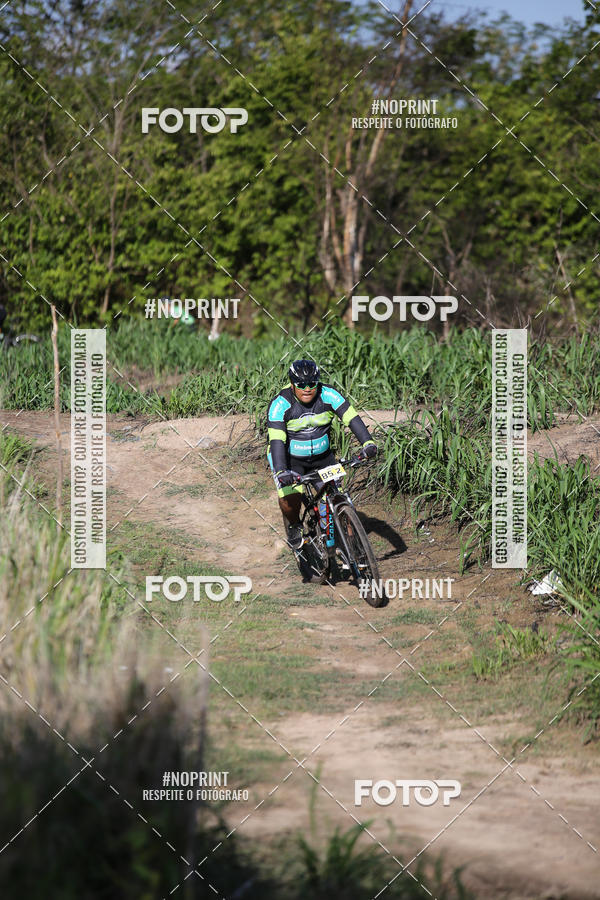 Achetez vos photos de l'vnement06h ARAX BIKE PARK sur Fotop