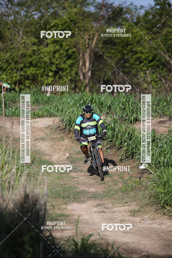Achetez vos photos de l'vnement06h ARAX BIKE PARK sur Fotop