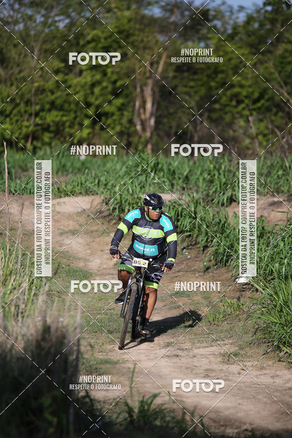 Achetez vos photos de l'vnement06h ARAX BIKE PARK sur Fotop