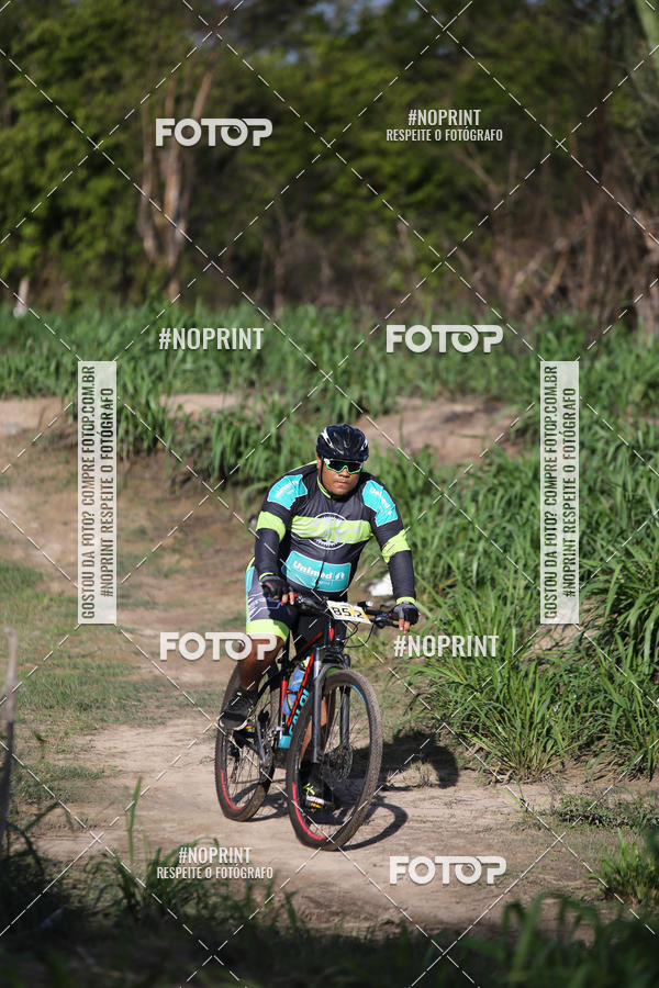 Achetez vos photos de l'vnement06h ARAX BIKE PARK sur Fotop