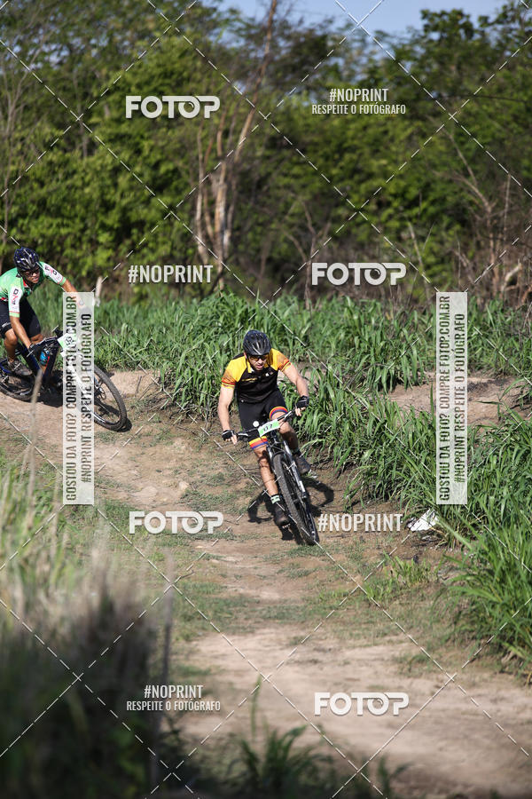 Achetez vos photos de l'vnement06h ARAX BIKE PARK sur Fotop