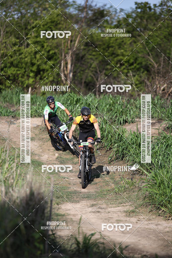 Achetez vos photos de l'vnement06h ARAX BIKE PARK sur Fotop