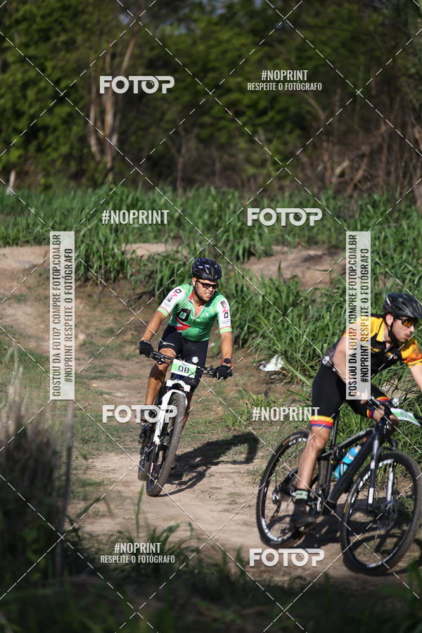 Achetez vos photos de l'vnement06h ARAX BIKE PARK sur Fotop
