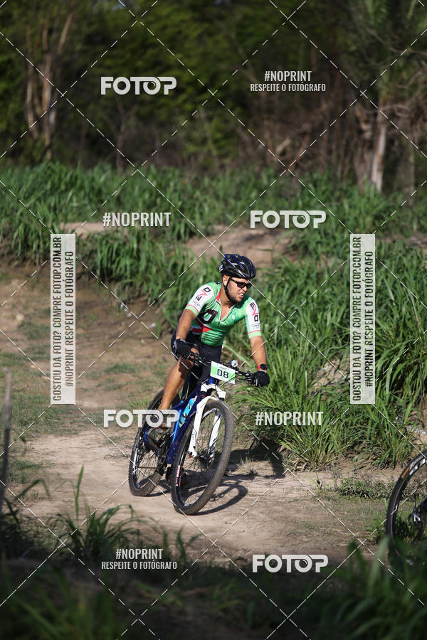 Achetez vos photos de l'vnement06h ARAX BIKE PARK sur Fotop