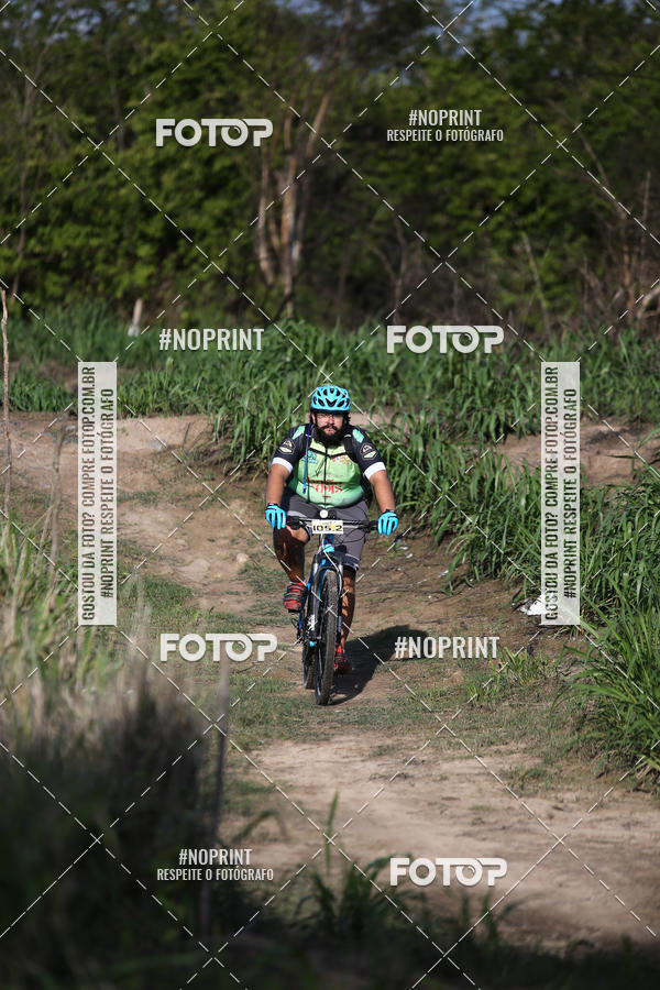 Achetez vos photos de l'vnement06h ARAX BIKE PARK sur Fotop