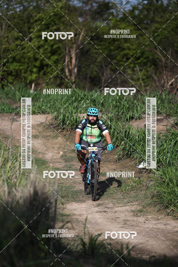 Achetez vos photos de l'vnement06h ARAX BIKE PARK sur Fotop