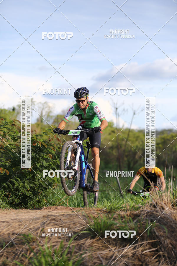 Achetez vos photos de l'vnement06h ARAX BIKE PARK sur Fotop