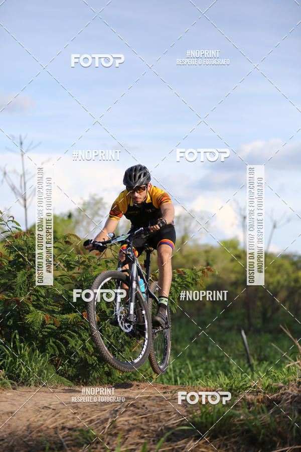 Achetez vos photos de l'vnement06h ARAX BIKE PARK sur Fotop